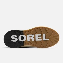 Sorel Women's Out N About III Low Sneaker Waterproof - Stone Green- Regular (B) 13 Sorel Women's Out N About III Low Sneaker Waterproof - Stone Green- Regular (B) -Shoe Zone Shop 2019631 397 o