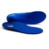 Pinnacle Insole - Blue -Shoe Zone Shop 219c318537b88678ba419ff42e22fdcc