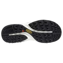 Keen Women's NXIS Evo Waterproof Hiking Shoe - Steel Gray/English/Lavender - Regular (B) -Shoe Zone Shop 22e26cb042d0fbbdadb866f83bb1d894