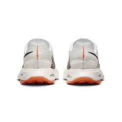 Nike Women's Ultrafly Trail Shoe - White- Regular (B) -Shoe Zone Shop 3060f017 c215 4ffd a5d5 479eb1562912
