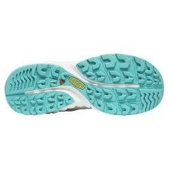 Keen Women's NXIS Speed - Vapor/Porcelain- Regular (B) -Shoe Zone Shop 3446d8a33e6c0067716f04fe52a29804