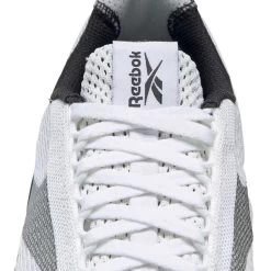 Reebok Men's Speed 21 TR Training Shoe- Ftwr White/Cold Grey/Black- Regular (D) -Shoe Zone Shop 39778 100 ALT7
