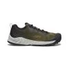 Keen Men's NXIS Speed Hiking Shoe- Military Olive/Ombre- Regular (D) -Shoe Zone Shop 3eb7c6ee831f371e5f9c089d49e31d61a927b137