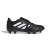 Unisex Adidas Copa Gloro FG Soccer Shoe - Core Black/Ftwr White 2 Unisex Adidas Copa Gloro FG Soccer Shoe - Core Black/Ftwr White -Shoe Zone Shop 42cf21af13ed48a995fdaf63010d975f 9366