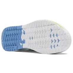 Reebok Women's Nano X2 Training Shoe - Ftwr White/Essential Blue/Acid Yellow - Regular (B) -Shoe Zone Shop 4 540x 17c86781 af73 4c67 bf12 7332eddfe392