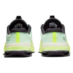 Nike Men's Metcon 8 Training Shoe - Mint Foam/Cave Purple/Volt - Regular (D) -Shoe Zone Shop 4 540x da27ad2a 4125 4b46 84c1 d4ef1f1b9973