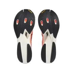 ADIDAS Men's ADIZERO PRIME X Strung Running Shoe - Solar Red/Ftwr White/Blue Dawn - Regular (D) -Shoe Zone Shop 4e4a9aa7977c4e6fbf51c5f8ca74b272 9366