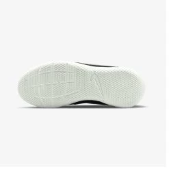 JR Nike Streetgato Soccer Shoe - Black/Summit White 13 JR Nike Streetgato Soccer Shoe - Black/Summit White -Shoe Zone Shop 5272229c 34f6 4fe4 bc37 06677aacff43