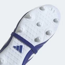 Unisex Adidas Copa Gloro FG Soccer Shoe- Blue/Ftwr White - Regular (D) 22 Unisex Adidas Copa Gloro FG Soccer Shoe- Blue/Ftwr White - Regular (D) -Shoe Zone Shop 5485b06ff0664d8da0ddaf5d00e587f9 9366