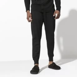 Birkenstock Boston Soft Footbed Mocha Suede- Regular/Wide -Shoe Zone Shop 660461 f closeup m bost b