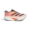 ADIDAS Men's ADIZERO PRIME X Strung Running Shoe - Solar Red/Ftwr White/Blue Dawn - Regular (D) 2 ADIDAS Men's ADIZERO PRIME X Strung Running Shoe - Solar Red/Ftwr White/Blue Dawn - Regular (D) -Shoe Zone Shop 6c7034ddf5a04a019b92e482d8468e66 9366