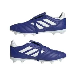 Unisex Adidas Copa Gloro FG Soccer Shoe- Blue/Ftwr White - Regular (D) 16 Unisex Adidas Copa Gloro FG Soccer Shoe- Blue/Ftwr White - Regular (D) -Shoe Zone Shop 6de8d6b4655b4818aa69af5d00e59e06 9366