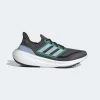 ADIDAS Men's Ultraboost Light Running Shoe- Carbon/Blue Dawn/Court Green- Regular (D) -Shoe Zone Shop 6eaa673a707149e7bd5eaf8900ca6b74 9366