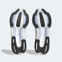 ADIDAS Men's Ultraboost Light Running Shoe- Carbon/Blue Dawn/Court Green- Regular (D) -Shoe Zone Shop 7769fc34b1d446eab6c8af8900ca98ba 9366