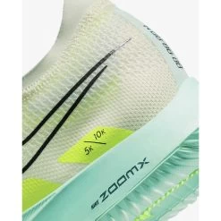 Men's Nike ZoomX Streakfly Racing Shoes - Coconut Milk/Cave Purple- Regular (D) 14 Men's Nike ZoomX Streakfly Racing Shoes - Coconut Milk/Cave Purple- Regular (D) -Shoe Zone Shop 7975d9fc 4e8d 429b a7f5 cc86405d8eeb