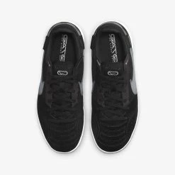 JR Nike Streetgato Soccer Shoe - Black/Summit White 15 JR Nike Streetgato Soccer Shoe - Black/Summit White -Shoe Zone Shop 7f87d350 f6f8 4429 8c32 f36f801c55b9