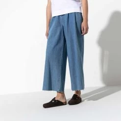 Birkenstock Boston Oiled Leather - Habana -Shoe Zone Shop 860133 f look f