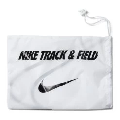 Nike Unisex Zoom Rival D Track Spike - Barely Volt/Hyper Orange/Dynamic Turq - Regular (D) 20 Nike Unisex Zoom Rival D Track Spike - Barely Volt/Hyper Orange/Dynamic Turq - Regular (D) -Shoe Zone Shop 907566 700 PHSYD003 1500 1