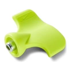 Nike Unisex Zoom Rival D Track Spike - Barely Volt/Hyper Orange/Dynamic Turq - Regular (D) 21 Nike Unisex Zoom Rival D Track Spike - Barely Volt/Hyper Orange/Dynamic Turq - Regular (D) -Shoe Zone Shop 907566 700 PHSYD004 1500 1