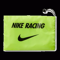 Nike Unisex Zoom Rival D 10 Track Spike - Bright Mango/Blackened Blue/Purple Pulse-Regular (D) 23 Nike Unisex Zoom Rival D 10 Track Spike - Bright Mango/Blackened Blue/Purple Pulse-Regular (D) -Shoe Zone Shop 907566 800 PHSYD004 2000