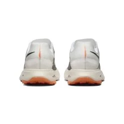 Nike Men's Ultrafly Trail Shoe - White- Regular (D) -Shoe Zone Shop 965901fc ca7f 48ff 9cc0 336da77d6fe5