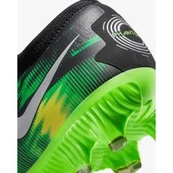 Nike Unisex Phantom GT2 Pro SW FG Soccer Shoe - Black/MTLC Platinum Green-Regular (D) 17 Nike Unisex Phantom GT2 Pro SW FG Soccer Shoe - Black/MTLC Platinum Green-Regular (D) -Shoe Zone Shop 96d602cf 1bbf 40b3 98a0 5040861db7fd