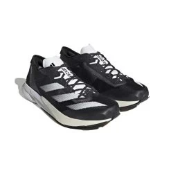 Shoe Zone Shop -Shoe Zone Shop ADIZERO ADIOS 8 M Grey ID6902 04 standard