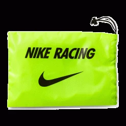 Nike Unisex Zoom Rival XC 2019 Spike - Volt/Racer Blue/White 20 Nike Unisex Zoom Rival XC 2019 Spike - Volt/Racer Blue/White -Shoe Zone Shop AJ0851 700 PHSYD003 2000