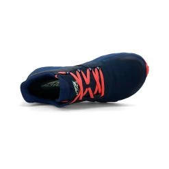 Altra Women's Superior 5 Trail Running Shoe - Dark Blue - Regular (B) -Shoe Zone Shop AL0A5483 442 2