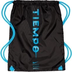 Nike Legend 8 Elite FG Soccer Boots - Black/Black/Blue Hero 15 Nike Legend 8 Elite FG Soccer Boots - Black/Black/Blue Hero -Shoe Zone Shop AT5293 004 PHSYD002 JPG HEI 875 WID 875