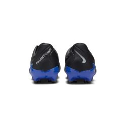 Nike Phantom GX Academy MG Soccer Cleat - Black/Chrome-Hyper Royal- Regular (D) 14 Nike Phantom GX Academy MG Soccer Cleat - Black/Chrome-Hyper Royal- Regular (D) -Shoe Zone Shop AURORA DD9473 040 PHCBH000 2000 1016edda e54e 430e 89ea 2f65842d3359