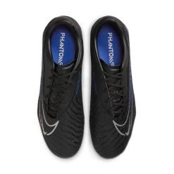 Nike Phantom GX Academy MG Soccer Cleat - Black/Chrome-Hyper Royal- Regular (D) 12 Nike Phantom GX Academy MG Soccer Cleat - Black/Chrome-Hyper Royal- Regular (D) -Shoe Zone Shop AURORA DD9473 040 PHCTH001 2000 2d2d96d2 a577 4f9a a47e f298b7cc9156