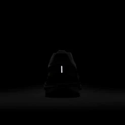 Women's Nike Air Zoom Structure 25 Running Shoe - White/Black-Pure Platinum-Fuchsia Dream- Regular (B) 15 Women's Nike Air Zoom Structure 25 Running Shoe - White/Black-Pure Platinum-Fuchsia Dream- Regular (B) -Shoe Zone Shop AURORA DJ7883 100 PHSBH200 2000 0f595dfd 04f5 4453 a6c7 aab2ee2cc88f