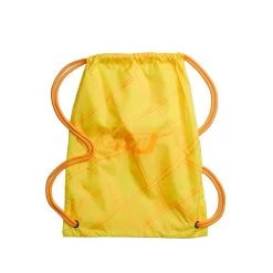 Men's Nike Zoom Mercurial Superfly 9 Elite KM FG Firm-Ground Soccer Cleats - Baltic Blue/White- Regular (D) -Shoe Zone Shop AURORA DO9342 400 PHSYD004 2000