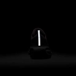 Nike Women's ZoomX Invincible Flyknit 3 - Pink Foam/White/Pearl Pink -Shoe Zone Shop AURORA DR2660 601 PHSBH200 2000