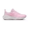 Nike Women's ZoomX Invincible Flyknit 3 - Pink Foam/White/Pearl Pink -Shoe Zone Shop AURORA DR2660 601 PHSRH000 2000