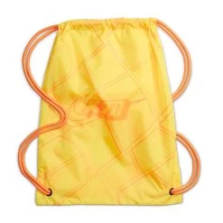 Men'sNike Zoom Mercurial Vapor 15 Elite KM FG Soccer Cleats - Baltic Blue/White- Regular (D) -Shoe Zone Shop AURORA DR9996 400 PHSYD003 2000