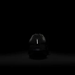 Nike Men's Air Zoom Pegasus 40 Running Shoe- White/Multi Color/Coconut - Regular (D) 16 Nike Men's Air Zoom Pegasus 40 Running Shoe- White/Multi Color/Coconut - Regular (D) -Shoe Zone Shop AURORA DV3853 101 PHSBH200 2000