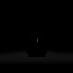 Nike Women's Air Zoom Pegasus 40 Running Shoe- Black/White/Anthracite- Regular (B) -Shoe Zone Shop AURORA DV3854 001 PHSBH200 2000