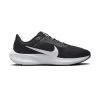 Nike Women's Air Zoom Pegasus 40 Running Shoe- Black/White/Anthracite- Regular (B) -Shoe Zone Shop AURORA DV3854 001 PHSRH001 2000