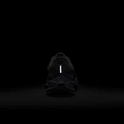 Nike Women's Air Zoom Pegasus 40 Running Shoe- White/Metallic Silver/Pure Platinum- Regular (B) -Shoe Zone Shop AURORA DV3854 101 PHSBH200 2000