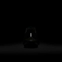 Women's Nike Air Zoom Pegasus 40 Running Shoe - Jade Ice/Picante Red-White-Sea Glass- Regular (B) -Shoe Zone Shop AURORA DV3854 300 PHSBH200 2000