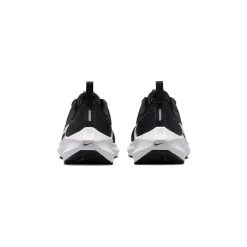 Nike Youth Pegasus 40 Running Shoe- Black/White/Iron Grey 17 Nike Youth Pegasus 40 Running Shoe- Black/White/Iron Grey -Shoe Zone Shop AURORA DX2498 001 PHCBH000 2000