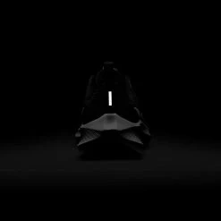 Nike Youth Pegasus 40 Running Shoe- Black/White/Iron Grey 14 Nike Youth Pegasus 40 Running Shoe- Black/White/Iron Grey -Shoe Zone Shop AURORA DX2498 001 PHSBH200 2000