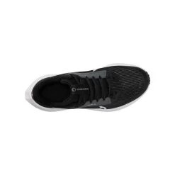 Nike Youth Pegasus 40 Running Shoe- Black/White/Iron Grey 13 Nike Youth Pegasus 40 Running Shoe- Black/White/Iron Grey -Shoe Zone Shop AURORA DX2498 001 PHSTH001 2000