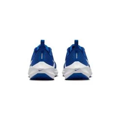Nike Youth Pegasus 40 Running Shoe - Game Royal/White/Deep Royal - Regular (D) -Shoe Zone Shop AURORA DX2498 400 PHCBH000 2000