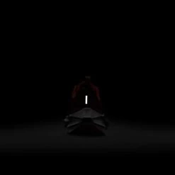 Nike Youth Pegasus 40 Running Shoe- Coral Chalk/White/Citron Pulse - Regular (D) -Shoe Zone Shop AURORA DX2498 600 PHSBH200 2000