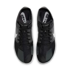 Nike ZoomX Dragonfly XC - Black/Metallic Gold/White -Shoe Zone Shop AURORA DX7992 001 PHCTH001 2000 2