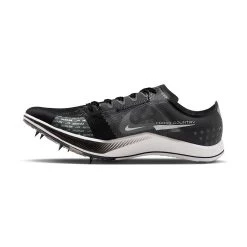 Nike ZoomX Dragonfly XC - Black/Metallic Gold/White -Shoe Zone Shop AURORA DX7992 001 PHSLH001 2000 1