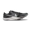 Nike ZoomX Dragonfly XC - Black/Metallic Gold/White -Shoe Zone Shop AURORA DX7992 001 PHSRH000 2000 1